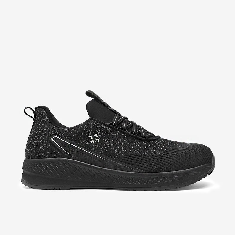 Nimbus Geneva 299-Grey