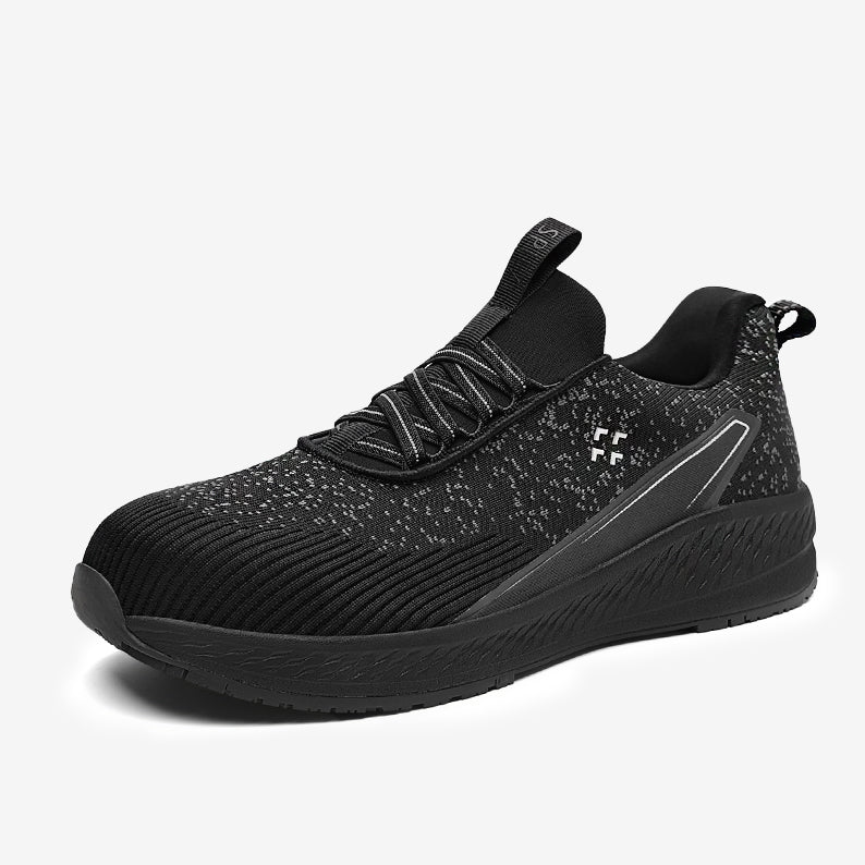 Nimbus Geneva 299-Grey