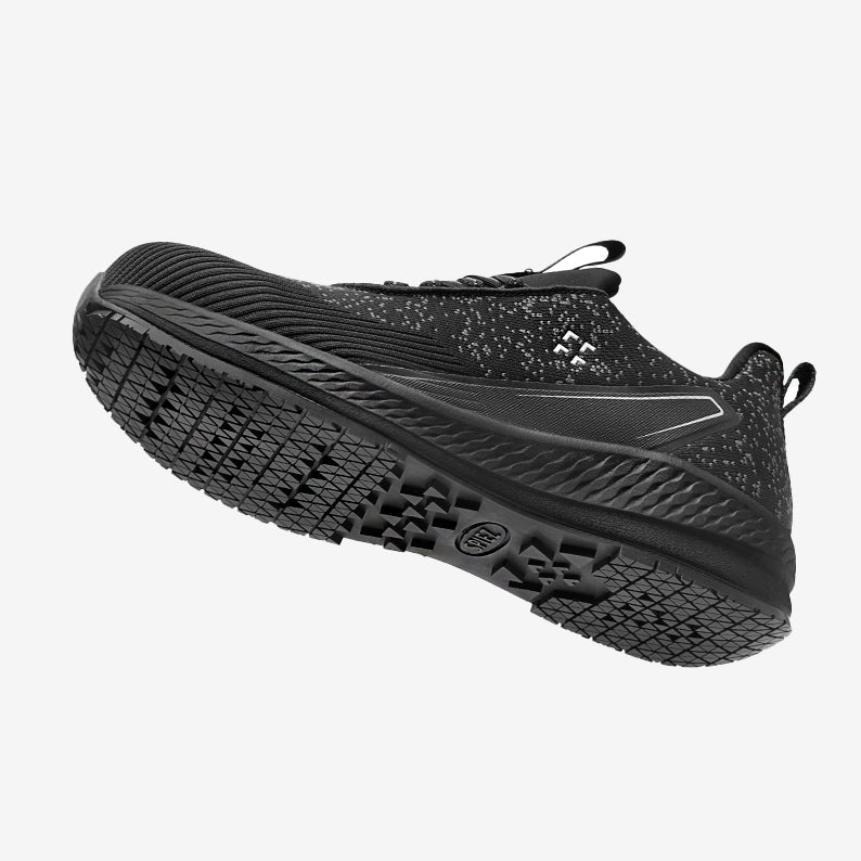 Nimbus Geneva 299-Grey
