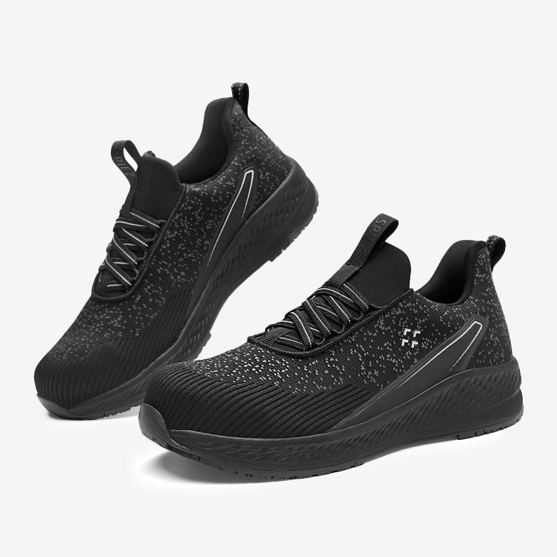Nimbus Geneva 299-Grey