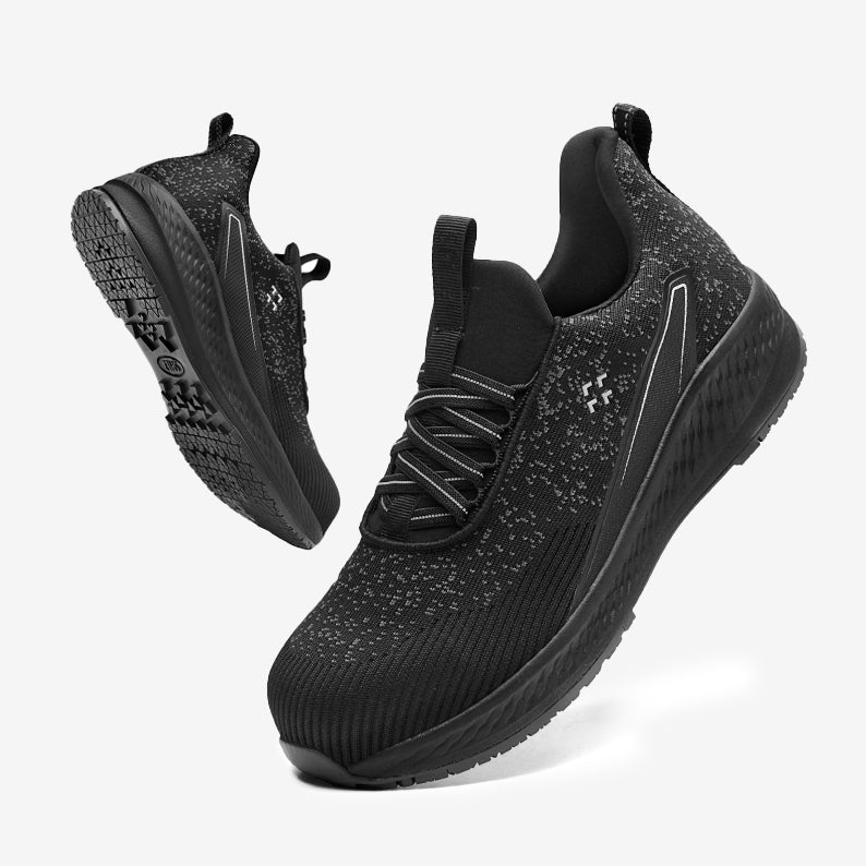 Nimbus Geneva 299-Grey