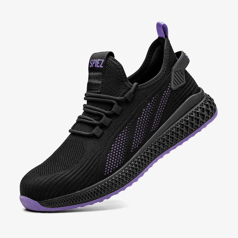 Nimbus Geneva 030-Violett