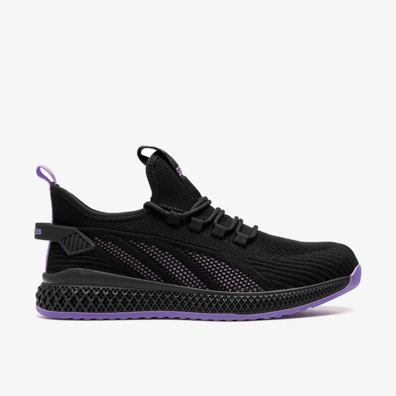 Nimbus Geneva 030-Violett