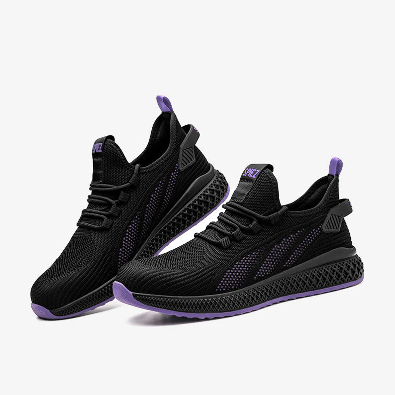 Nimbus Geneva 030-Violett