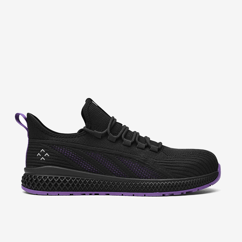 Nimbus Geneva 030B-Violet