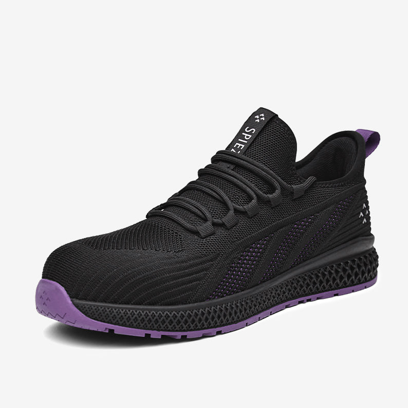 Nimbus Geneva 030B-Violet