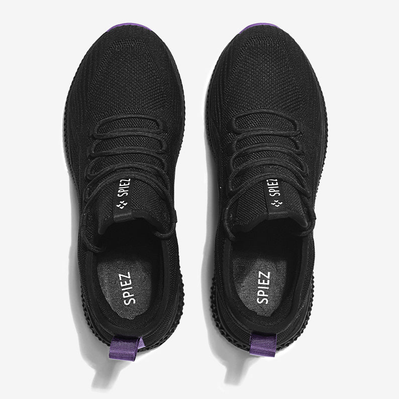Nimbus Geneva 030B-Violet