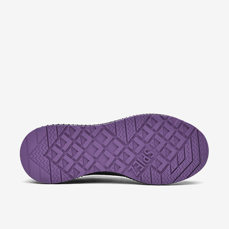 Nimbus Geneva 030B-Violet