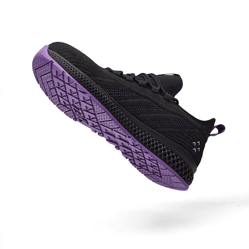 Nimbus Geneva 030B-Violet