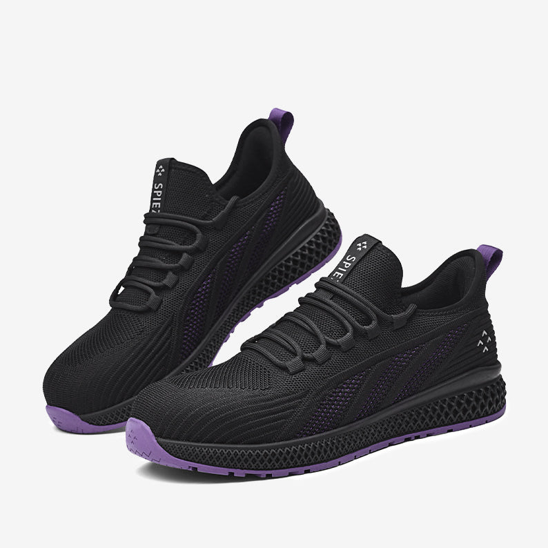 Nimbus Geneva 030B-Violet