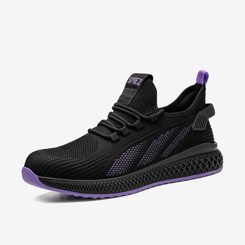 Nimbus Geneva 030-Violett
