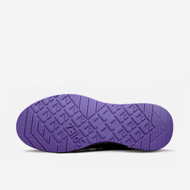 Nimbus Geneva 030-Violett
