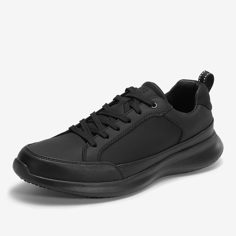Nimbus Geneva 101