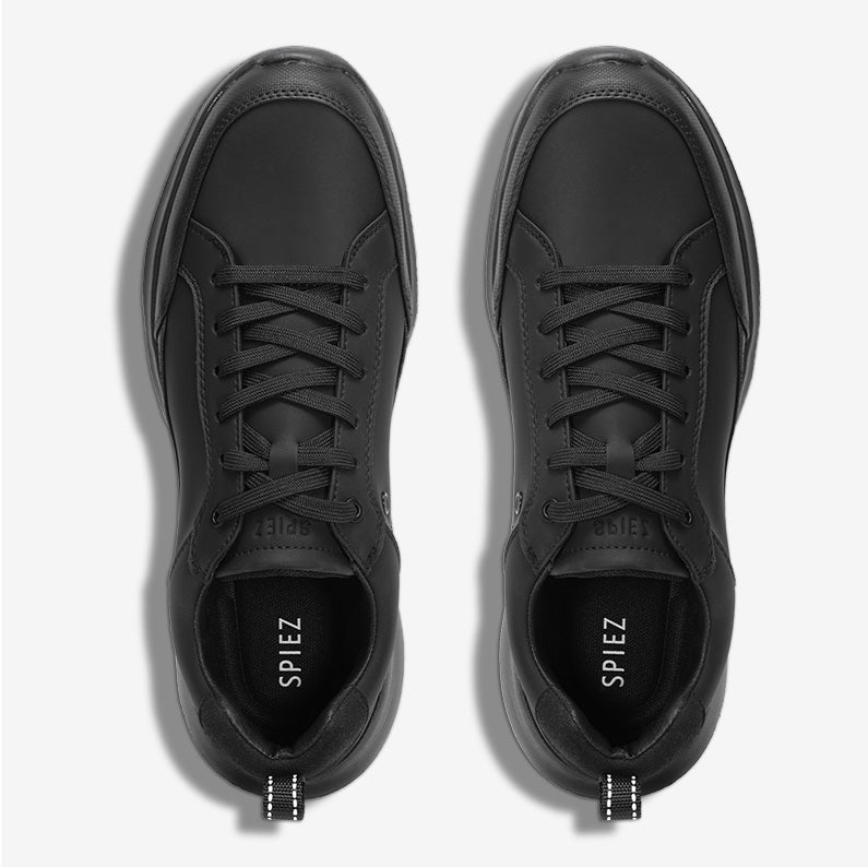 Nimbus Geneva 101