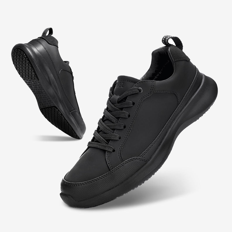 Nimbus Geneva 101