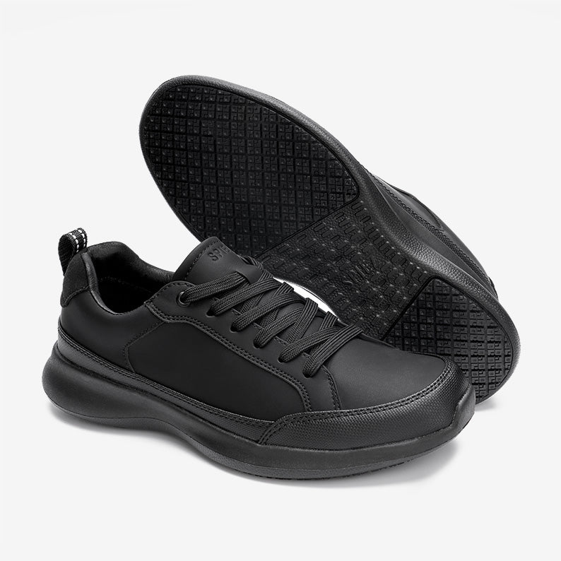 Nimbus Geneva 101