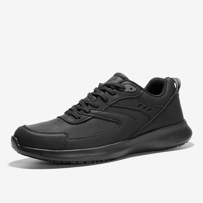 Nimbus Geneva 102