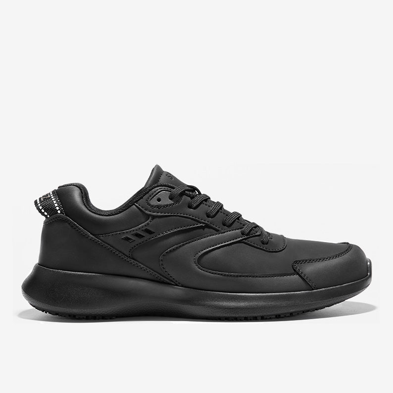 Nimbus Geneva 102