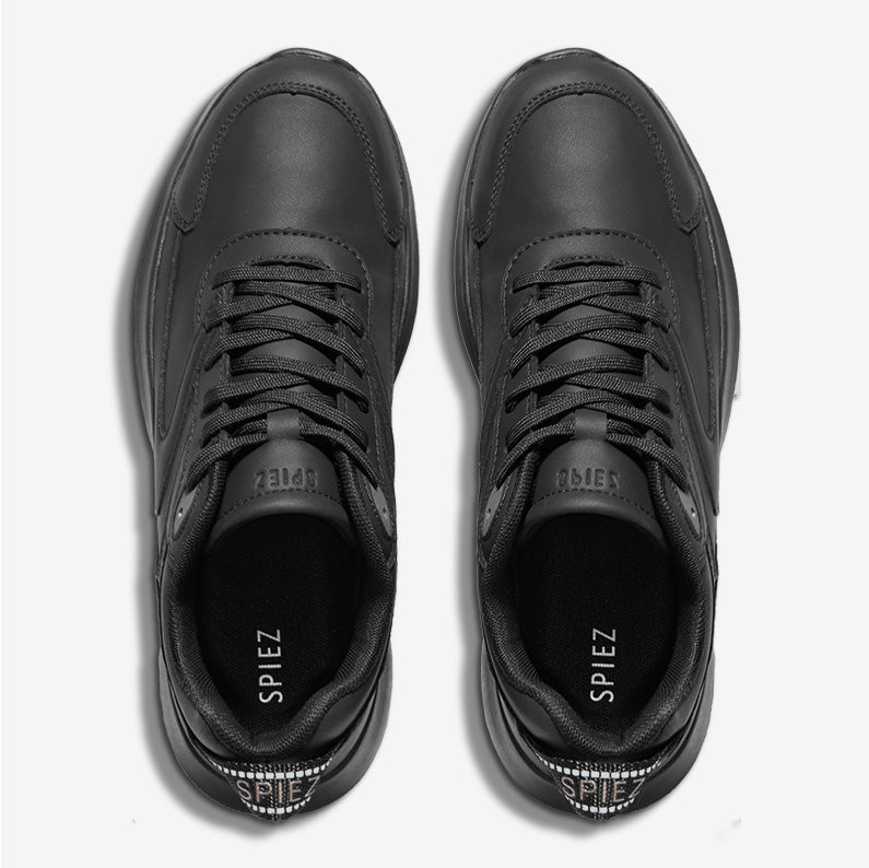 Nimbus Geneva 102