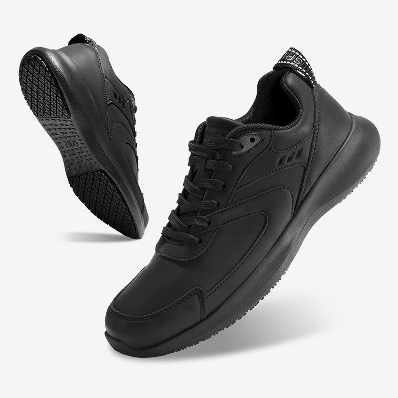 Nimbus Geneva 102