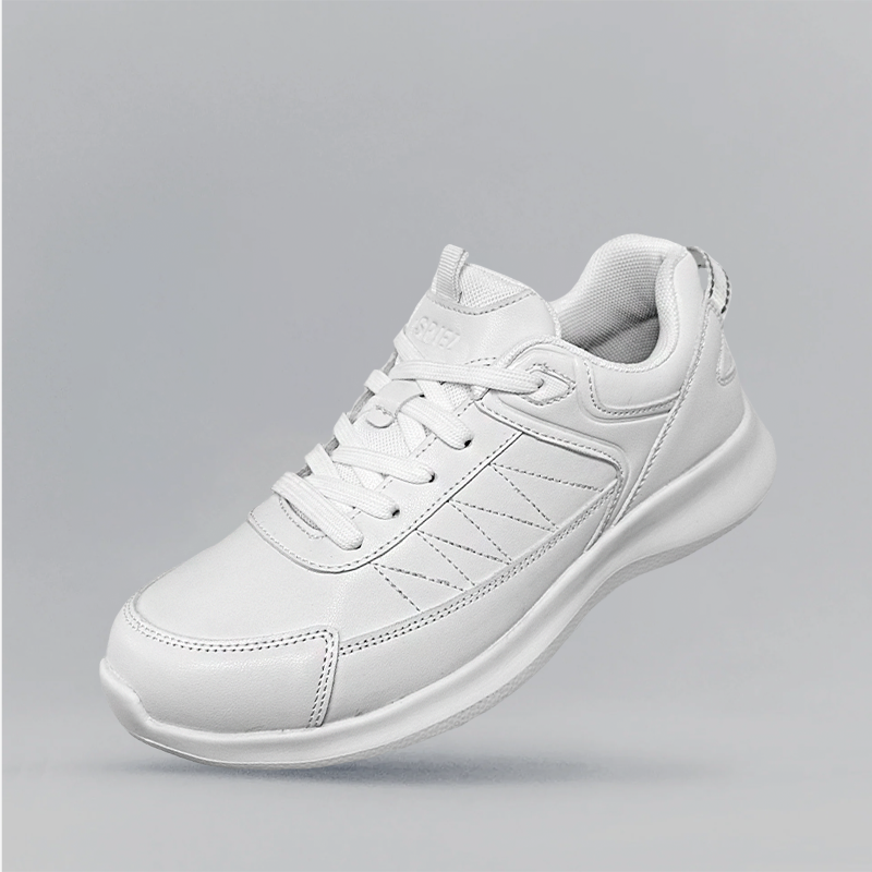 Nimbus Geneva 310-White