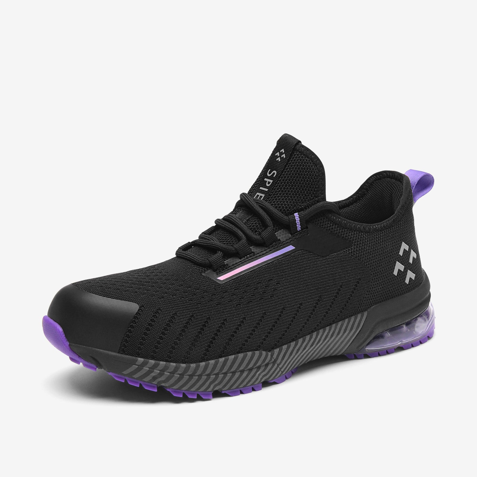 Nimbus Geneva 060C-Violet