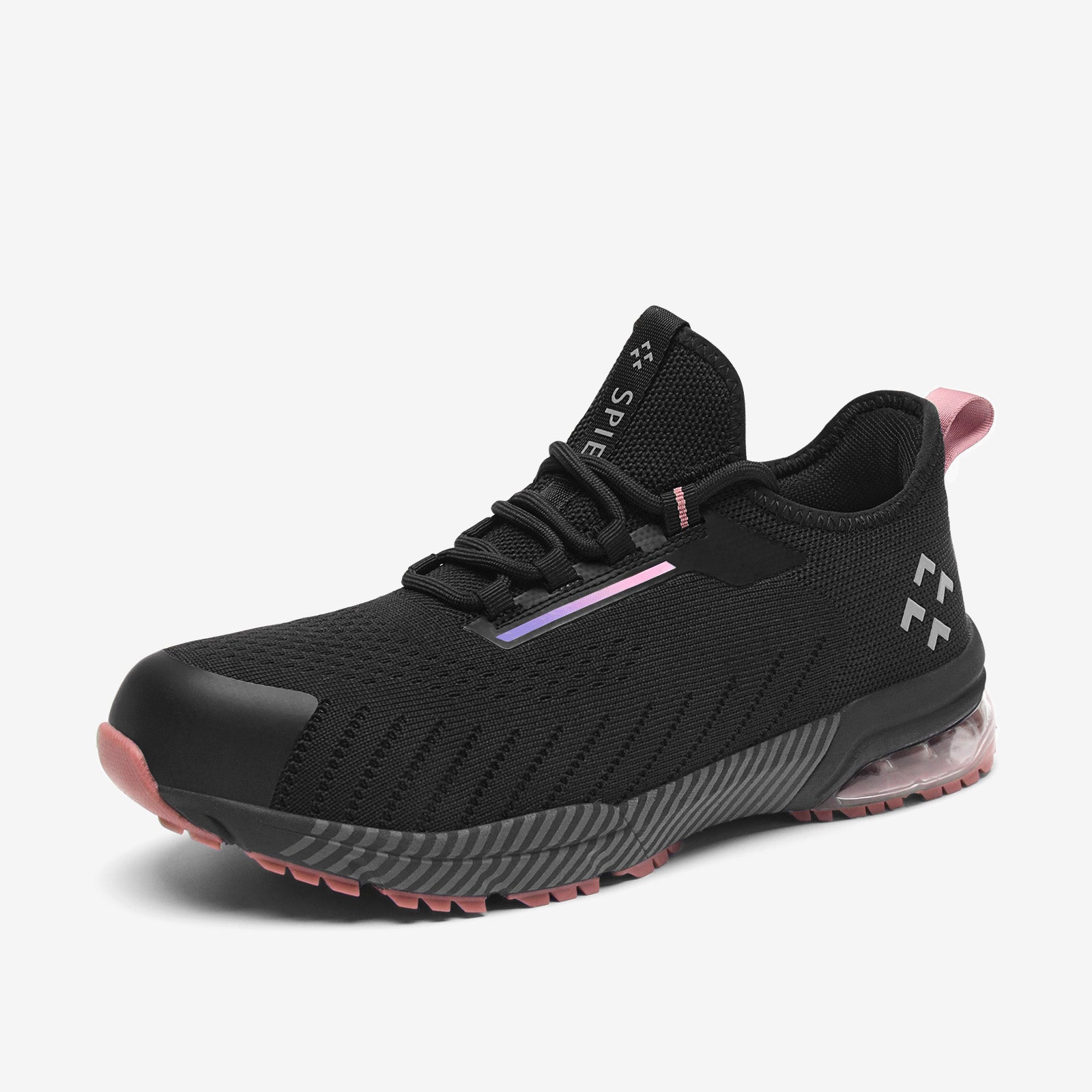 Nimbus Geneva 060C-Pink