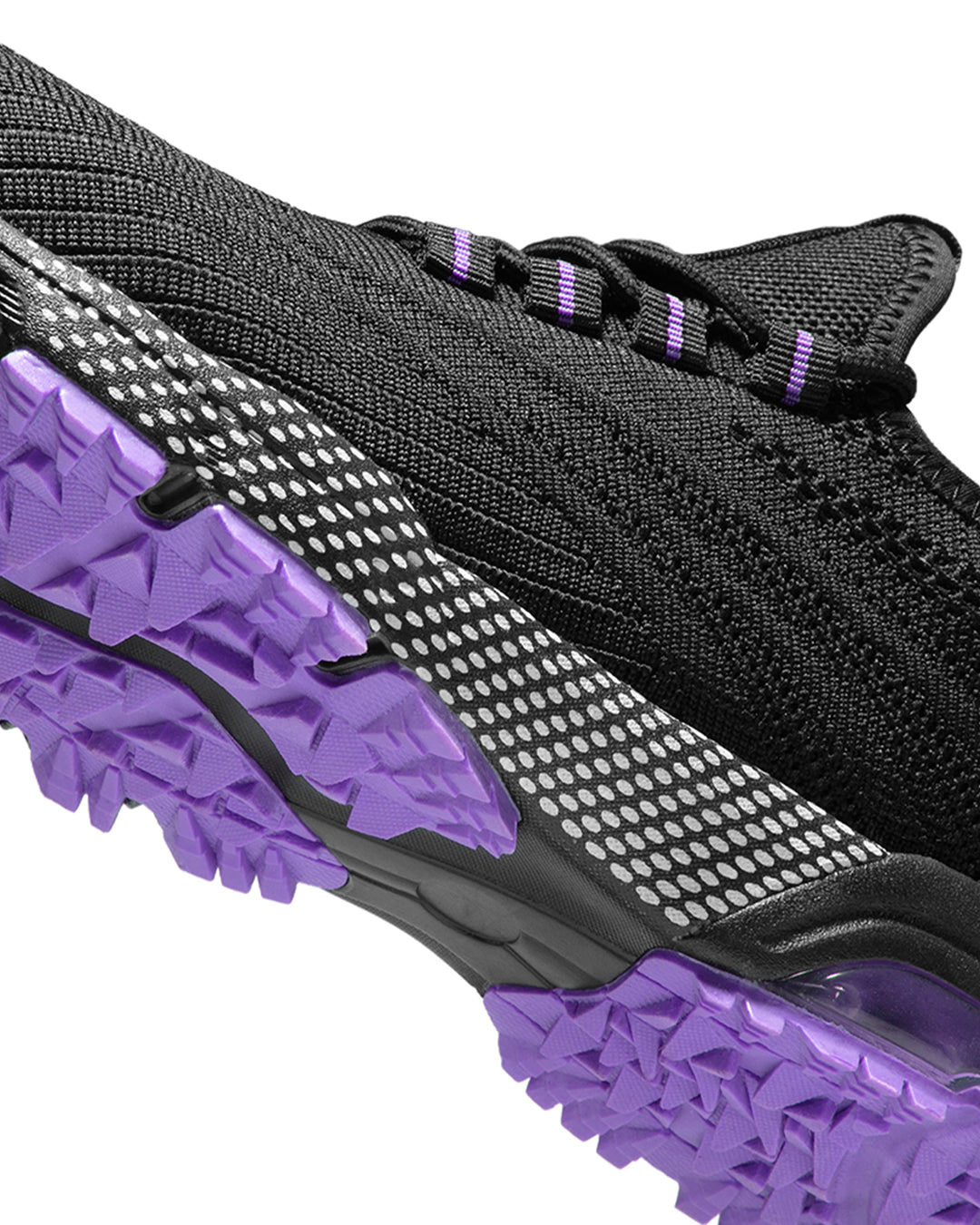 2022 SPIEZ SafetyShoes Productpage Desc 060 Violet 1