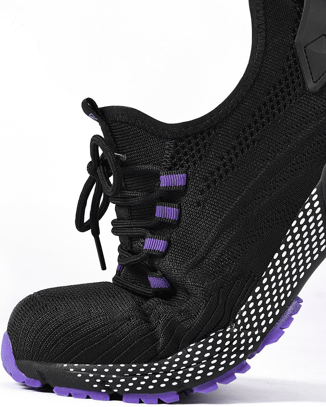 2022 SPIEZ SafetyShoes Productpage Desc 060 Violet 3