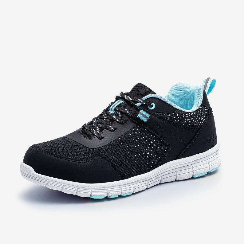 Nimbus Geneva 2768-Blue