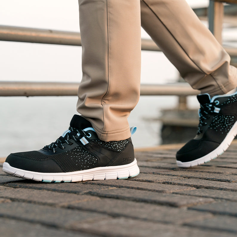 Nimbus Geneva 2768-Blue