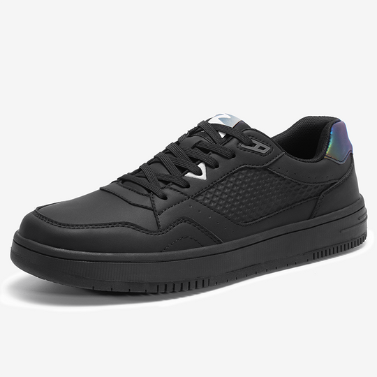 Unisex Waterproof Non Slip Work Shoes 348 - O2