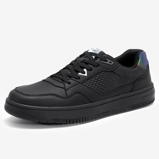 Zapatos de trabajo para cocineros unisex, impermeables y antideslizantes, 348 - O2