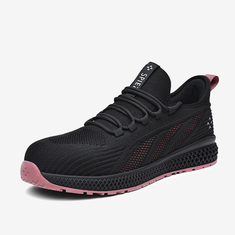 Nimbus Geneva 030B-Pink