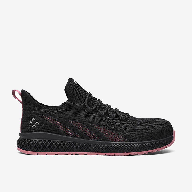 Nimbus Geneva 030B-Pink