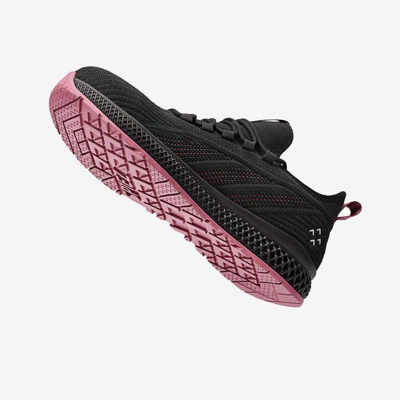 Nimbus Geneva 030B-Pink