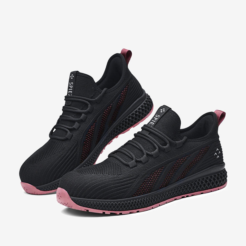 Nimbus Geneva 030B-Pink