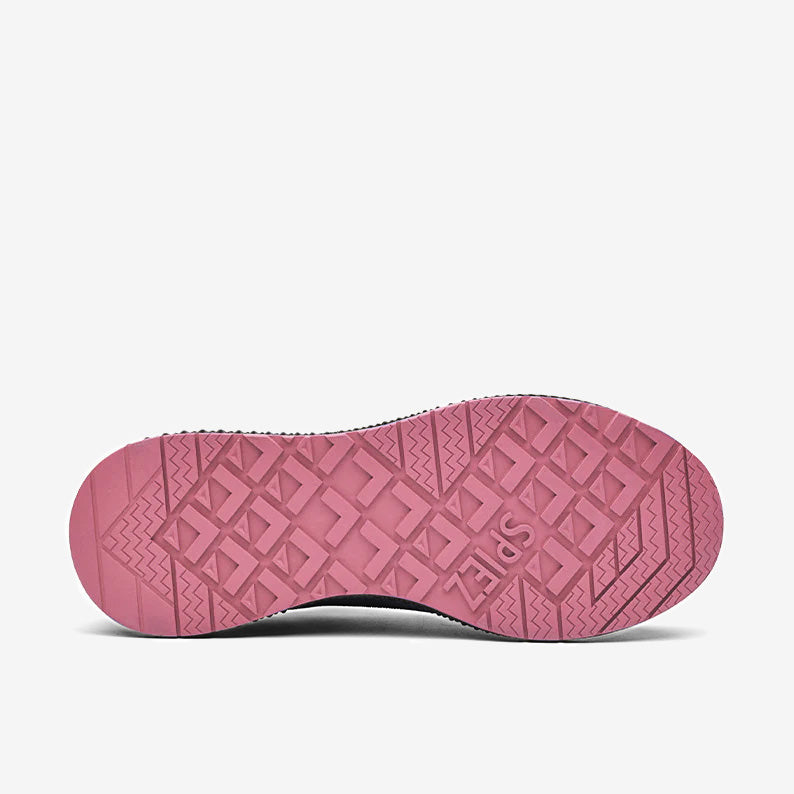 Nimbus Geneva 030B-Pink