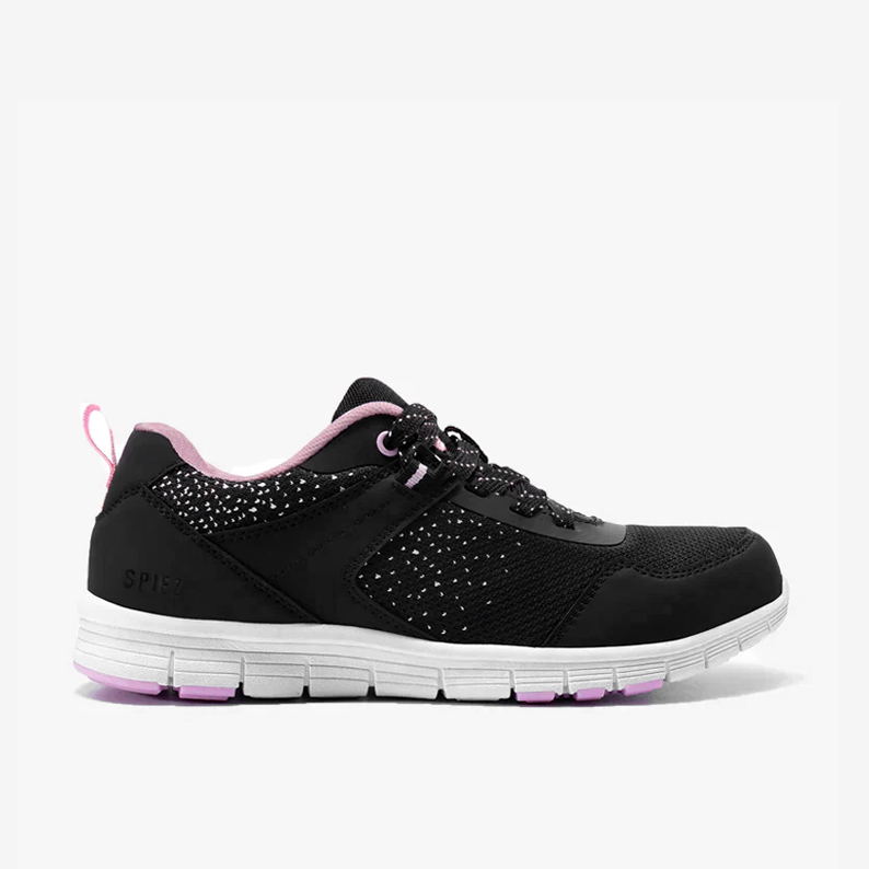 Nimbus Geneva 2768-Pink