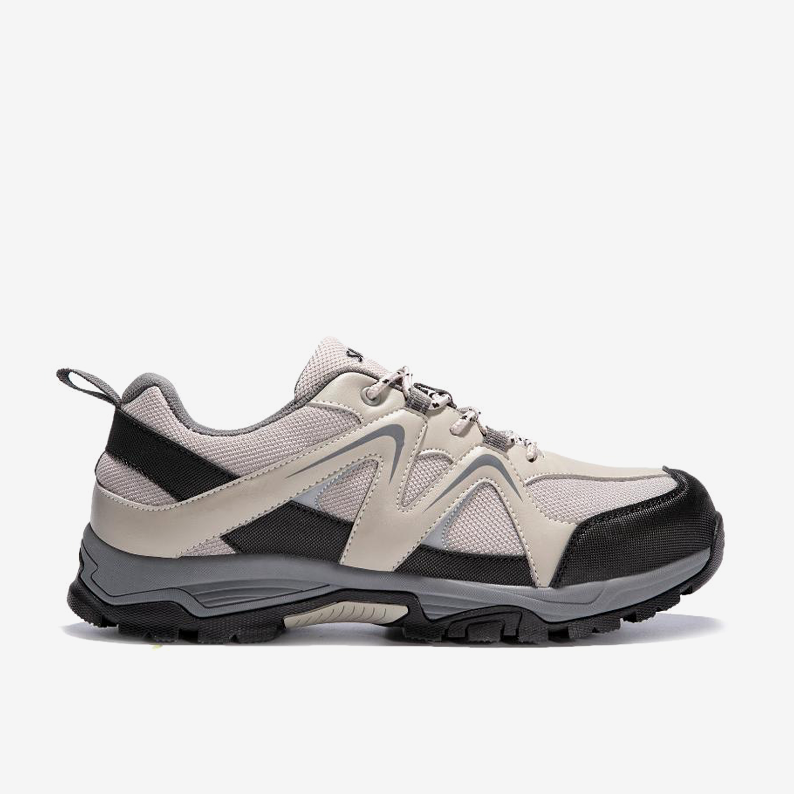 Gipfel Grindelwald 2769 