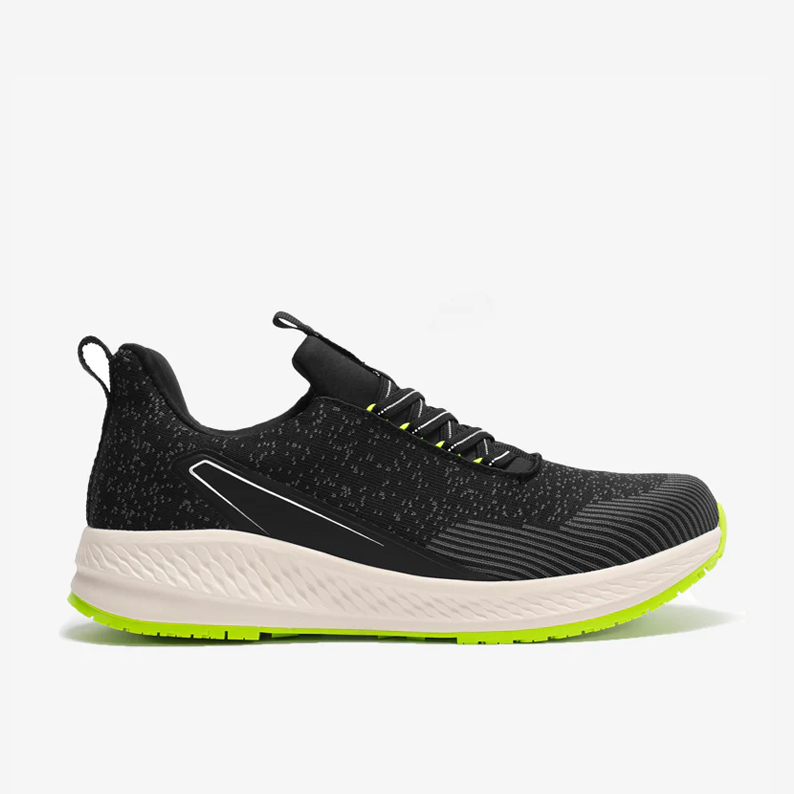 Nimbus Geneva 299