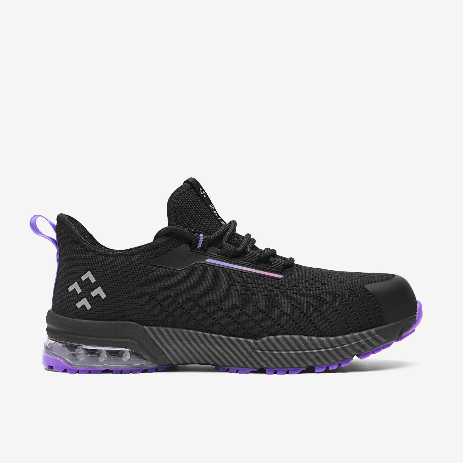 Nimbus Geneva 060C-Violet