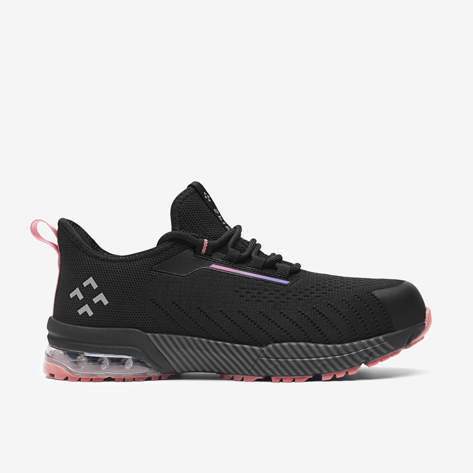 Nimbus Geneva 060C-Pink