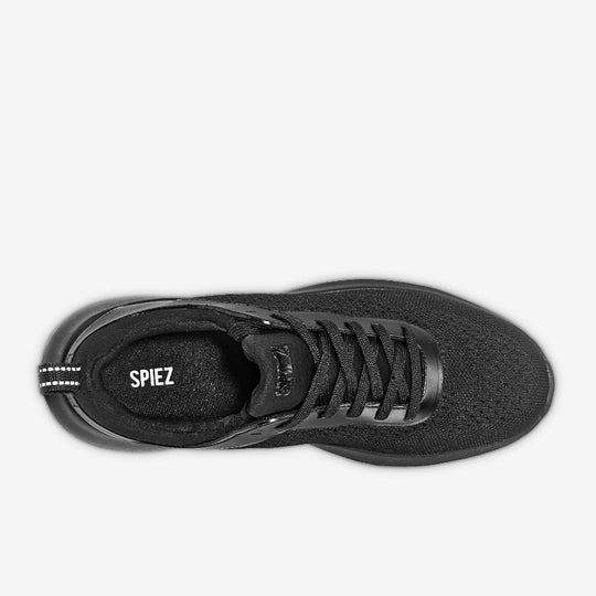 Men's Non Slip Work Shoes 123 - O1
