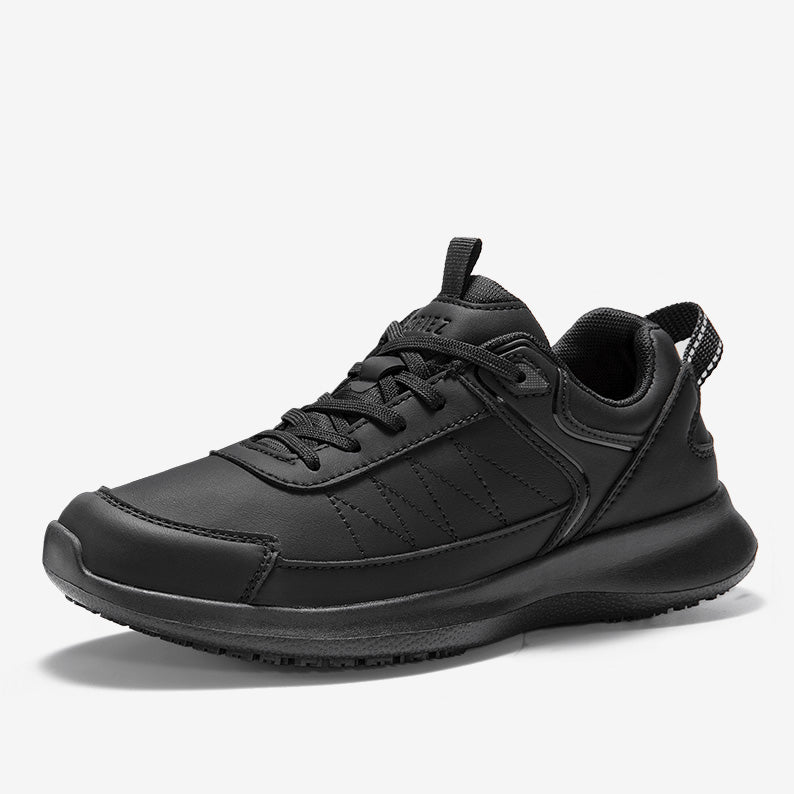 Nimbus Geneva 310