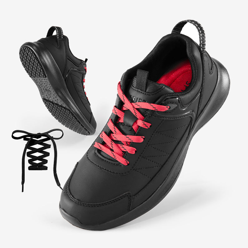 Nimbus Geneva 310