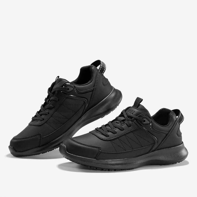 Nimbus Geneva 310