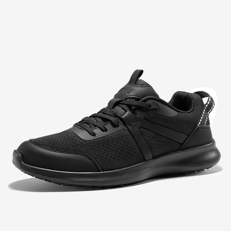 Nimbus Geneva 312