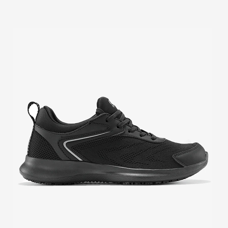 Nimbus Geneva 320