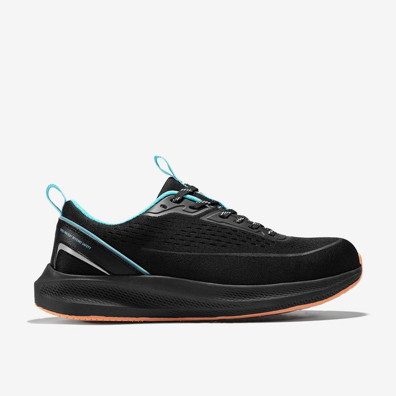 Nimbus Geneva 326